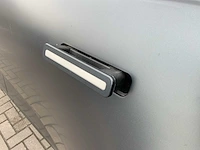 2024 fisker ocean personenauto - afbeelding 40 van  40
