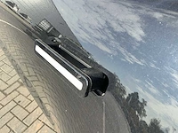 2024 fisker ocean personenauto - afbeelding 2 van  43