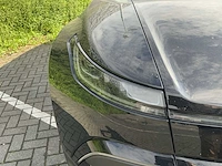 2024 fisker ocean personenauto - afbeelding 4 van  43