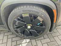 2024 fisker ocean personenauto - afbeelding 5 van  43
