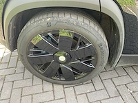 2024 fisker ocean personenauto - afbeelding 6 van  43