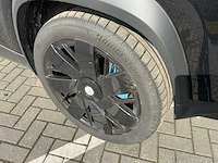 2024 fisker ocean personenauto - afbeelding 7 van  43