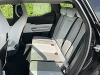 2024 fisker ocean personenauto - afbeelding 16 van  43