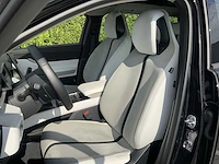 2024 fisker ocean personenauto - afbeelding 19 van  43