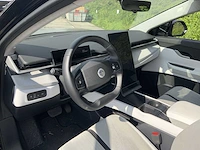 2024 fisker ocean personenauto - afbeelding 20 van  43