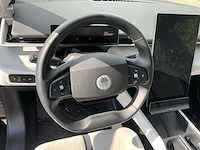 2024 fisker ocean personenauto - afbeelding 21 van  43