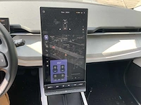 2024 fisker ocean personenauto - afbeelding 24 van  43