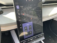 2024 fisker ocean personenauto - afbeelding 25 van  43