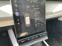 2024 fisker ocean personenauto - afbeelding 26 van  43