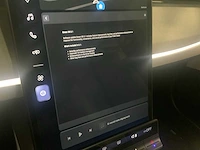 2024 fisker ocean personenauto - afbeelding 38 van  43