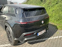 2024 fisker ocean personenauto - afbeelding 40 van  43