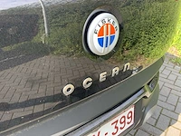 2024 fisker ocean personenauto - afbeelding 41 van  43