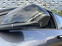 2024 fisker ocean personenauto - afbeelding 2 van  46