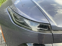 2024 fisker ocean personenauto - afbeelding 3 van  46