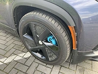 2024 fisker ocean personenauto - afbeelding 4 van  46