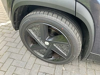 2024 fisker ocean personenauto - afbeelding 5 van  46