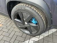 2024 fisker ocean personenauto - afbeelding 6 van  46