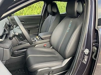 2024 fisker ocean personenauto - afbeelding 18 van  46