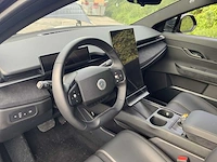 2024 fisker ocean personenauto - afbeelding 19 van  46