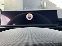 2024 fisker ocean personenauto - afbeelding 22 van  46