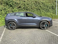 2024 fisker ocean personenauto - afbeelding 23 van  46