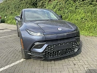 2024 fisker ocean personenauto - afbeelding 34 van  46