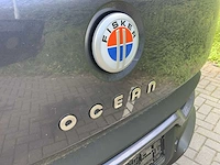 2024 fisker ocean personenauto - afbeelding 43 van  46
