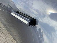 2024 fisker ocean personenauto - afbeelding 46 van  46