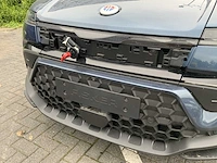 2024 fisker ocean personenauto - afbeelding 3 van  37