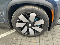 2024 fisker ocean personenauto - afbeelding 4 van  37