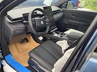 2024 fisker ocean personenauto - afbeelding 14 van  37