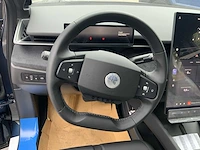 2024 fisker ocean personenauto - afbeelding 15 van  37