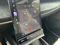 2024 fisker ocean personenauto - afbeelding 18 van  37