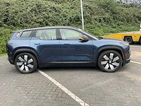 2024 fisker ocean personenauto - afbeelding 23 van  37