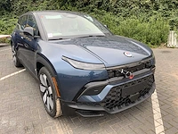 2024 fisker ocean personenauto - afbeelding 32 van  37
