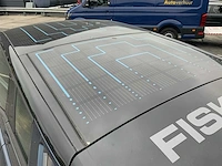 2024 fisker ocean personenauto - afbeelding 34 van  37