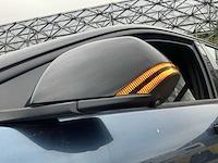 2024 fisker ocean personenauto - afbeelding 37 van  37