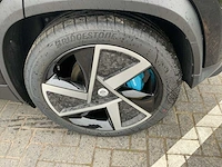 2024 fisker ocean personenauto - afbeelding 5 van  36