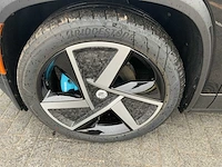 2024 fisker ocean personenauto - afbeelding 6 van  36