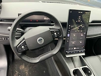 2024 fisker ocean personenauto - afbeelding 15 van  36