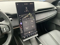 2024 fisker ocean personenauto - afbeelding 17 van  36