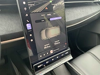 2024 fisker ocean personenauto - afbeelding 18 van  36