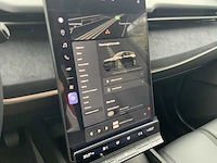 2024 fisker ocean personenauto - afbeelding 20 van  36