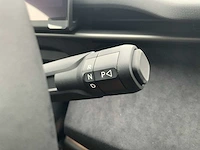 2024 fisker ocean personenauto - afbeelding 22 van  36