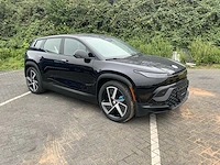 2024 fisker ocean personenauto - afbeelding 12 van  36