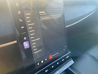 2024 fisker ocean personenauto - afbeelding 29 van  36
