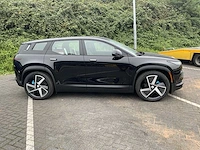 2024 fisker ocean personenauto - afbeelding 23 van  36