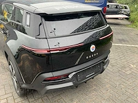 2024 fisker ocean personenauto - afbeelding 32 van  36