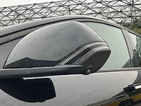 2024 fisker ocean personenauto - afbeelding 36 van  36
