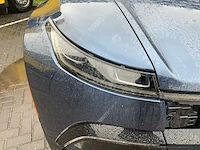 2024 fisker ocean personenauto - afbeelding 2 van  42
